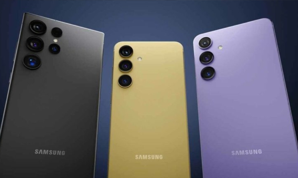 Samsung Bongkar Fitur Ai Favorit Konsumen Di Galaxy S Series Circle