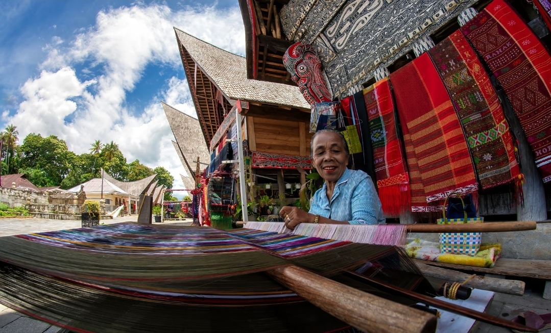 Kredit Macet Menurun, Direktur Utama BRI Ungkap Strategi Tingkatkan Kualitas Aset