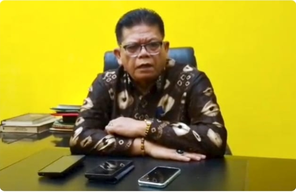 Konflik Batas Wilayah Muba-Muratara Masih Buntu, DPRD Sumsel Desak Gubernur Bertindak Tegas