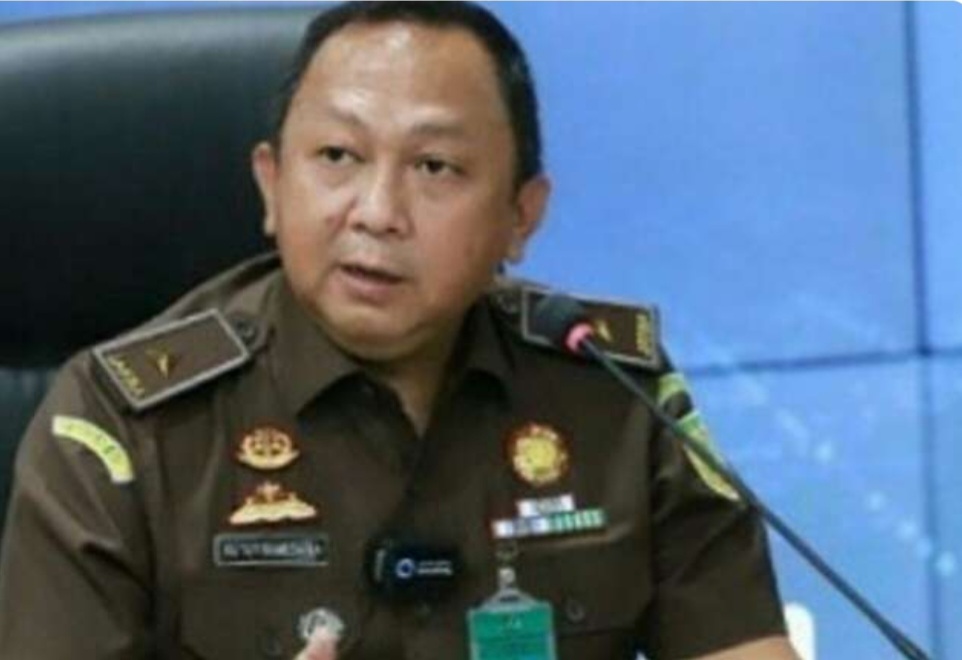 Berkas Perkara Tahap I Kasus Pembunuhan Brigadir J Sudah di Meja Kejaksaan