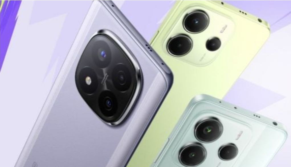 Xiaomi Siapkan Smartphone dengan Baterai Super Besar 9.000 mAh dan Fast Charging 100W