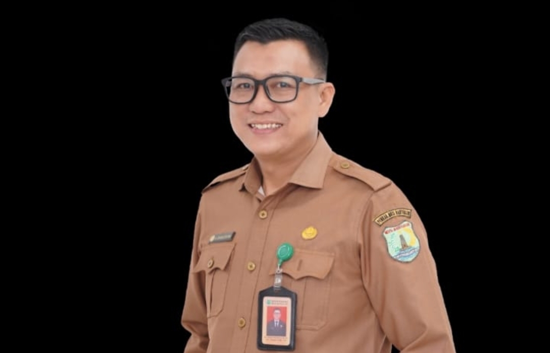 RSUD Sekayu Klarifikasi Video Viral, Tegaskan Komitmen Pelayanan Prima