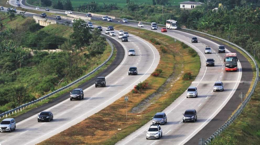 Kabupaten Banyumas Dilewati Pembangunan Tol Cilacap-Jogja, Ini Daftar 22 Desa Terdampak