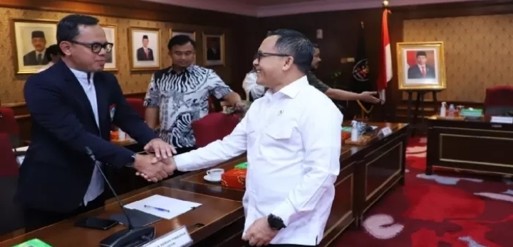 Penghapusan Honorer Segera Berlaku 28 November 2023, Tapi Ada Kabar Gembira dari Menpan RB, Apa Itu?