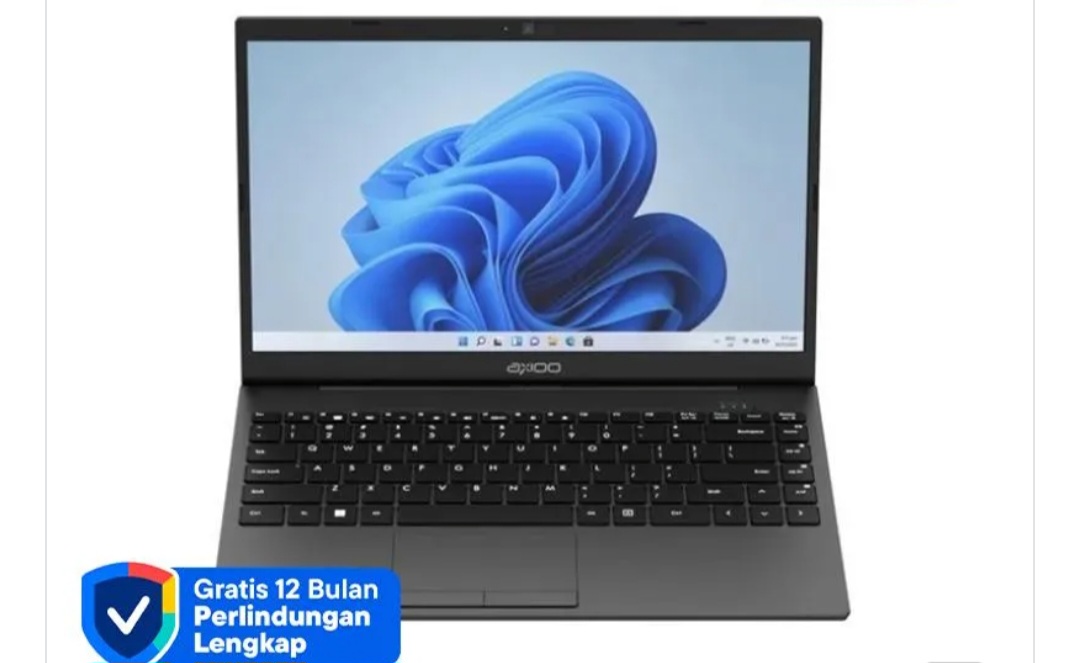5 Cara Cek Harga Laptop Intel Core i3 Terbaru