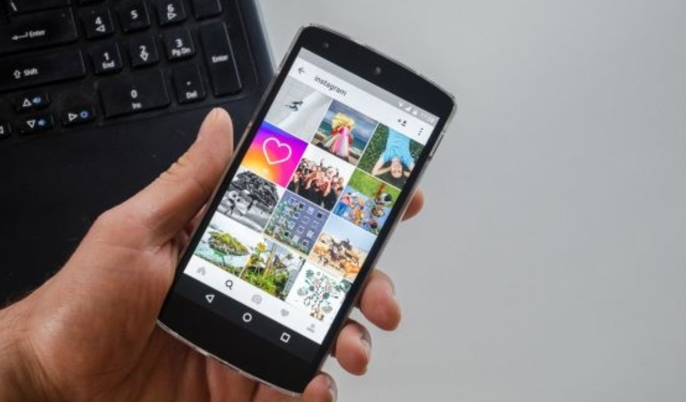 Instagram Dapat Sejumlah Fitur Baru, Berikut Penjelasannya