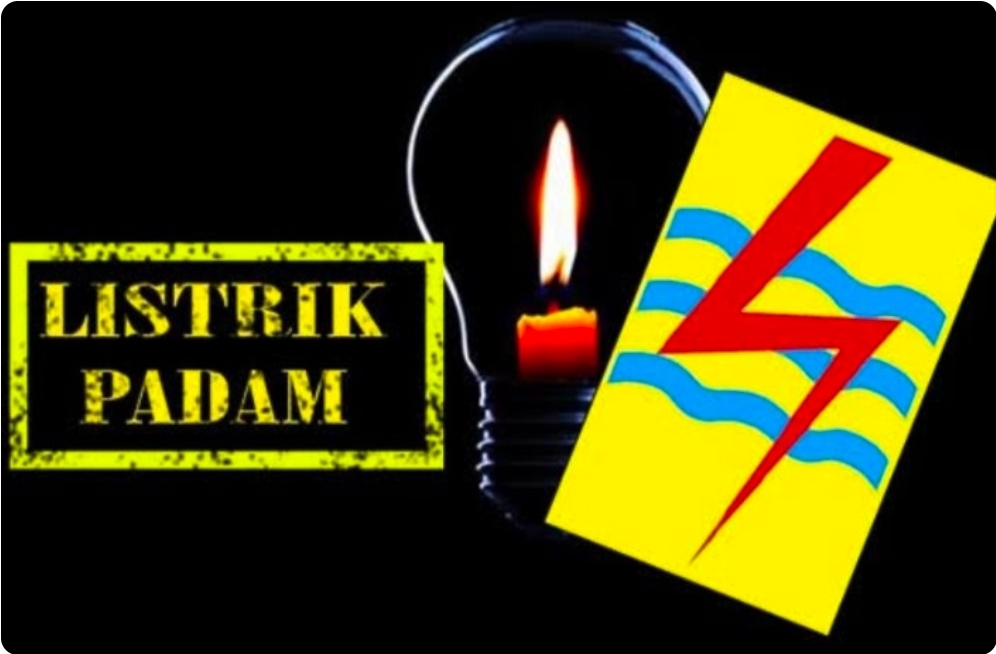 Warga Bayung Lencir Resah, Pemadaman Listrik Hampir Setiap Hari Tanpa Penanganan Jelas