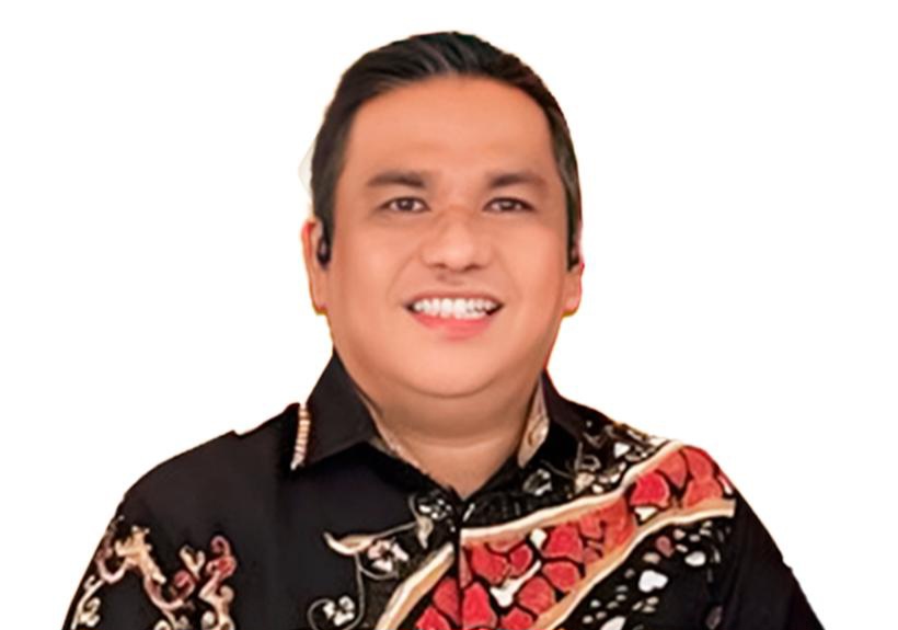 Ayo Lawan Judol, Begini Cara secara Teknis Warga Yang Ingin melaporkan Konten judi online