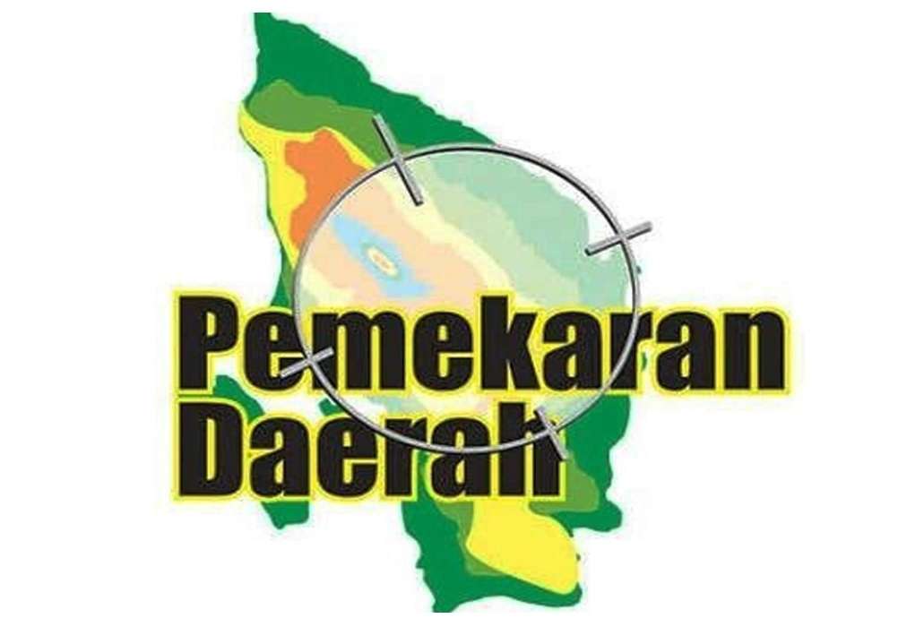 Ternyata Ini Penyebab DPRD Lubuk Linggau Belum Berikan Dukungan Tertulis Untuk Sumsel Barat