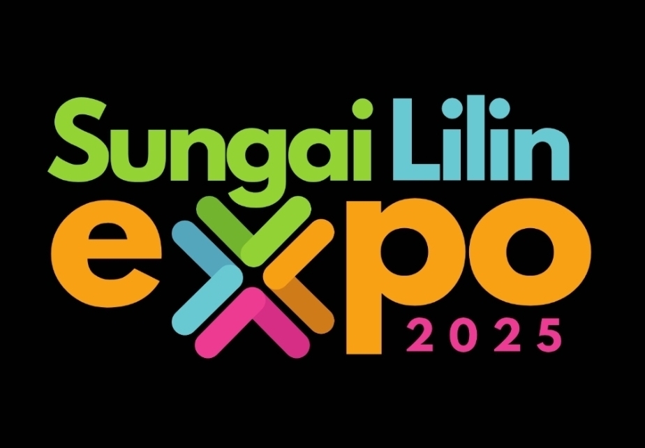 Antusias Sungai Lilin Expo Cukup Tinggi, Peserta Membludak