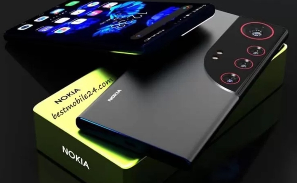 Inilah Spesifikasi Nokia N73, HP Tercanggih Nokia, Bakal Rilis Akhir Tahun