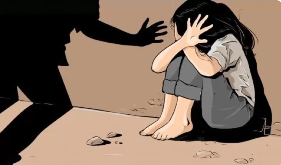 3 Warga Bayung Lencir Diamankan Polisi, Diduga Lakukan Pelecehan Anak Bawah Umur