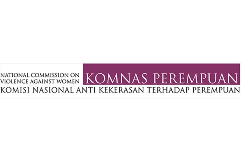 Kesempatan Berkarier di Komnas Perempuan sebagai Petugas Keamanan Bagi Lulusan SMA, Ini Kriterianya