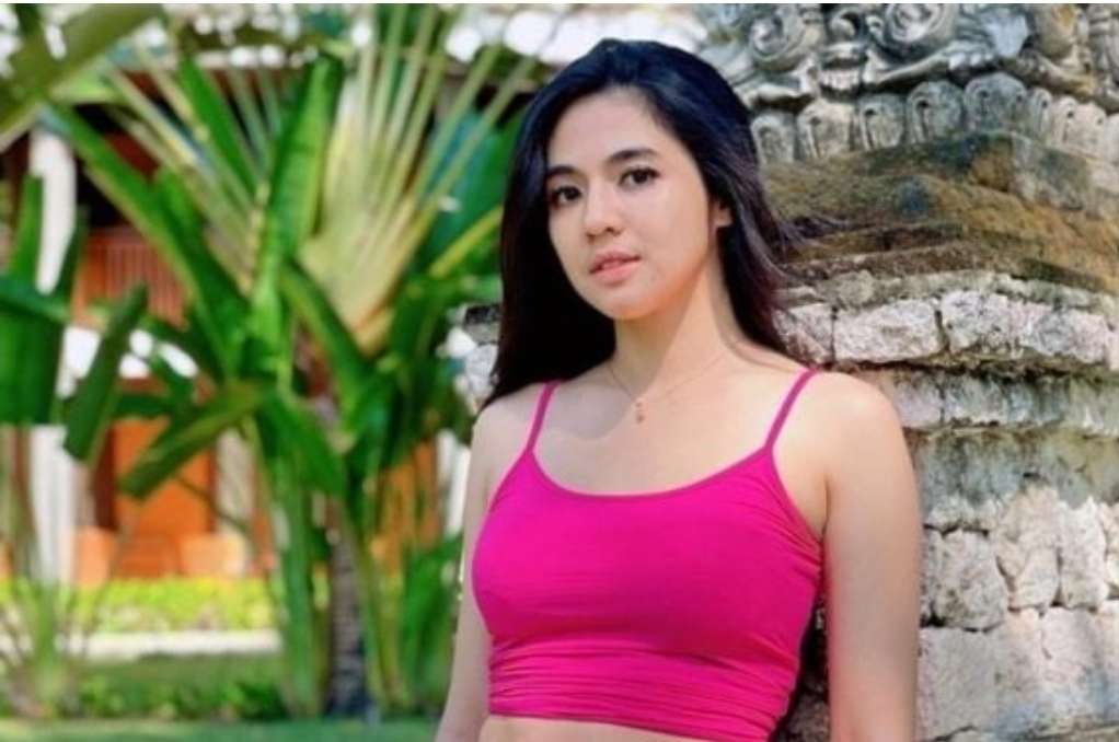 DJ Una Dikabarkan Sudah Punya Pacar Baru?