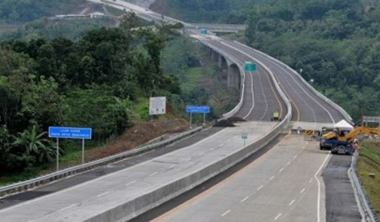 Pembangunan Tol Rantau Prapat-Kisaran Tak Jadi Terwujud, Ini Penyebabnya