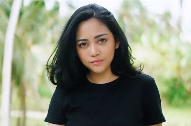 Rachel Vennya Bisa Kabur dari Karantina Wisma Atlet, Nikita Mirzani: Enggak Adil!