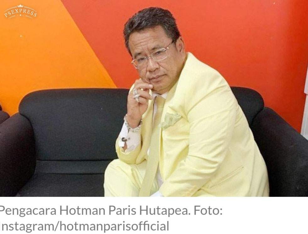 Ingin Bantu Ayah Bibi Ardiansyah, Hotman Paris: Pak Faisal Ini Orang Jujur