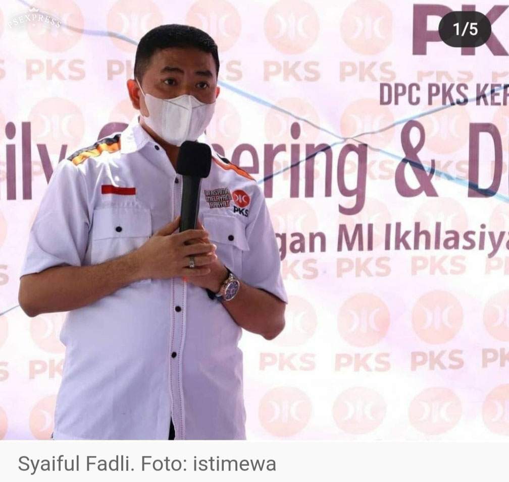 Kasus Pelecehan Mahasiswi Unsri, DPRD Panggil Rektorat