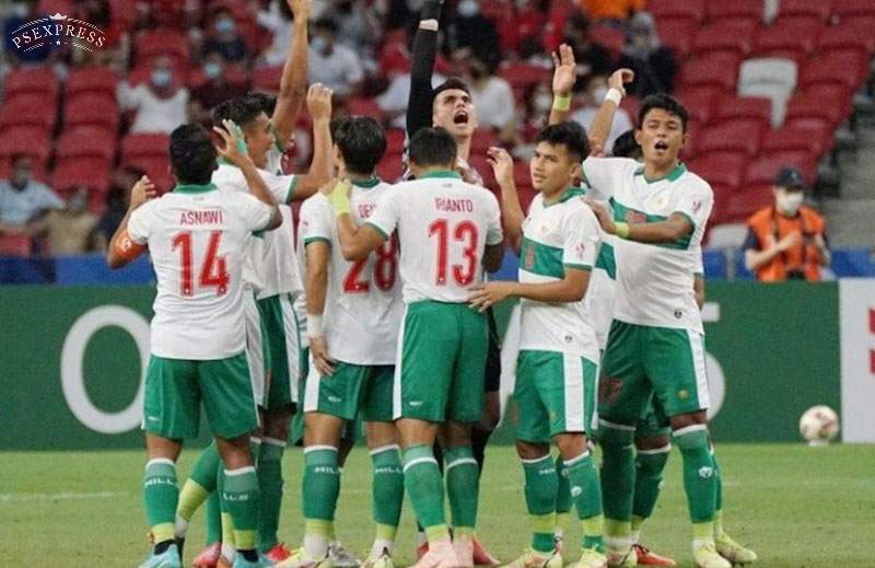 Indonesia vs Thailand: 3 Pemain Ini Paling Merepotkan Pertahanan Gajah Perang