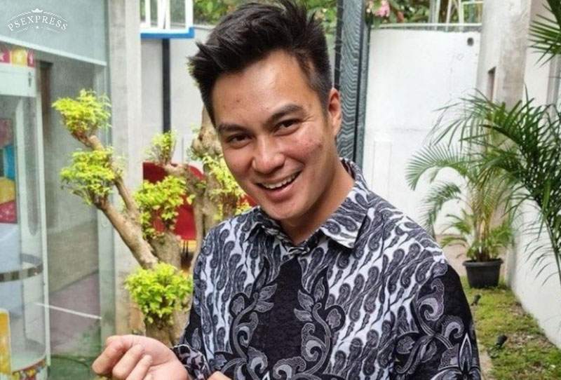 Mulia Banget, Baim Wong Pengin Buat Rumah Makan Gratis