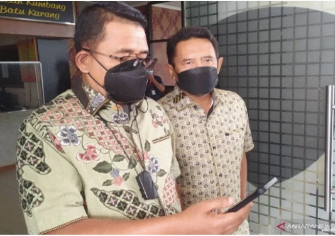 Penyidik Polda Jawa Barat akan Periksa Habib Bahar, Kasus?