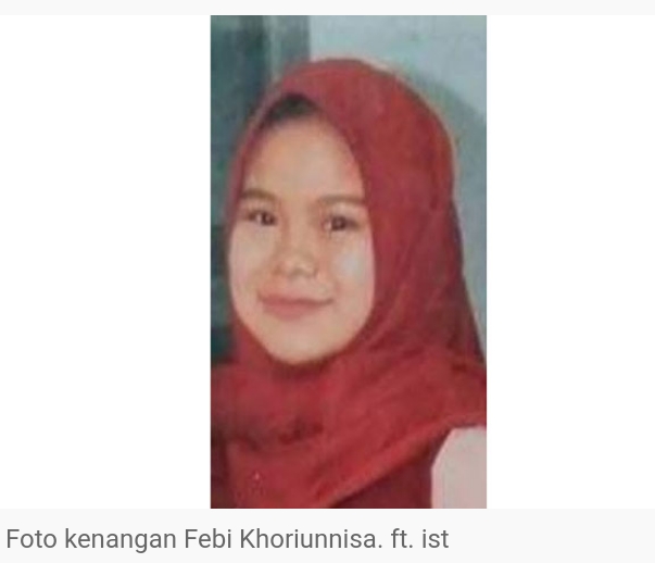 Mahasiswi Korban Lakalantas di Tol Kayuagung-Palembang Calon Dokter