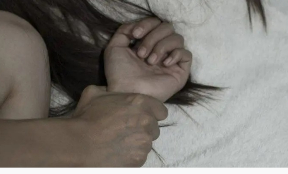 Perkosa Perempuan Difabel Sampai Hamil, Pria Paruh Baya Dipenjara