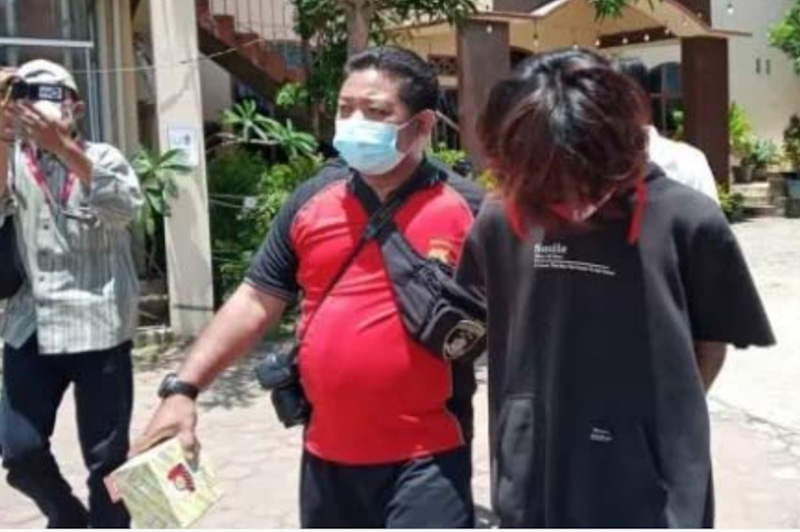 Dibawa ke Hotel, Siswi Berusia 13 Tahun Diduga Dirudapaksa