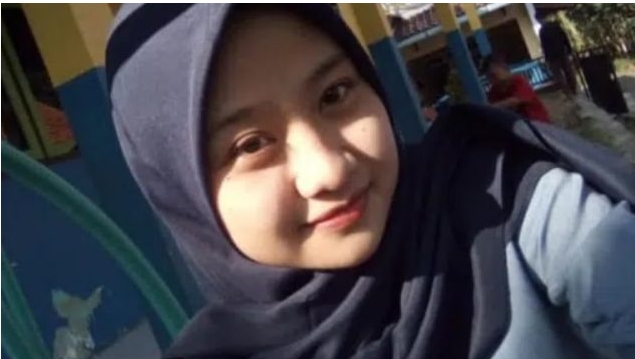 Hendak Temui Pacar di Palembang, Gadis Cantik Ini Malah Hilang