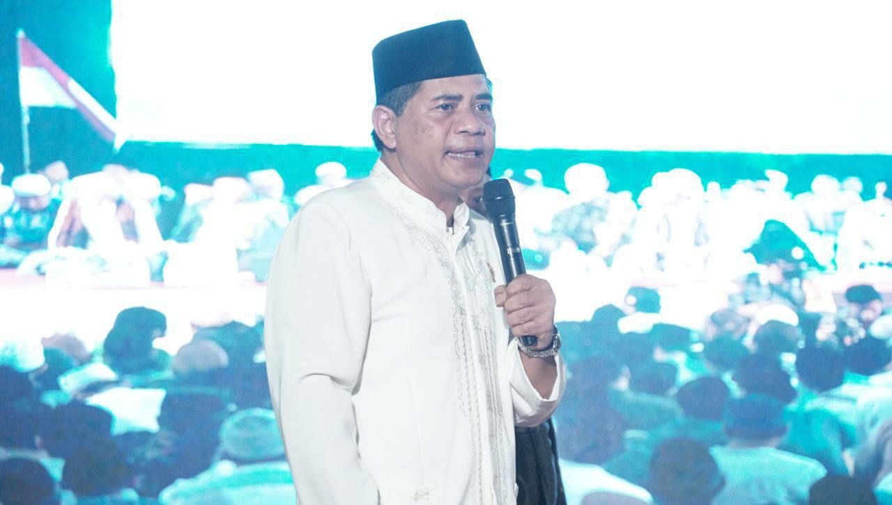 Pengeroyokan Ade Armando, BNPT Kecam Semua Aksi Kekerasan Atas Nama Apapun