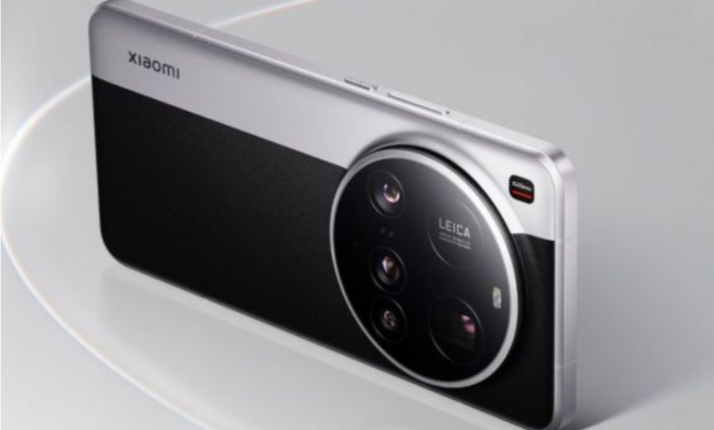 Xiaomi 15 Series Resmi Dirilis, Andalkan Kamera Lensa Leica