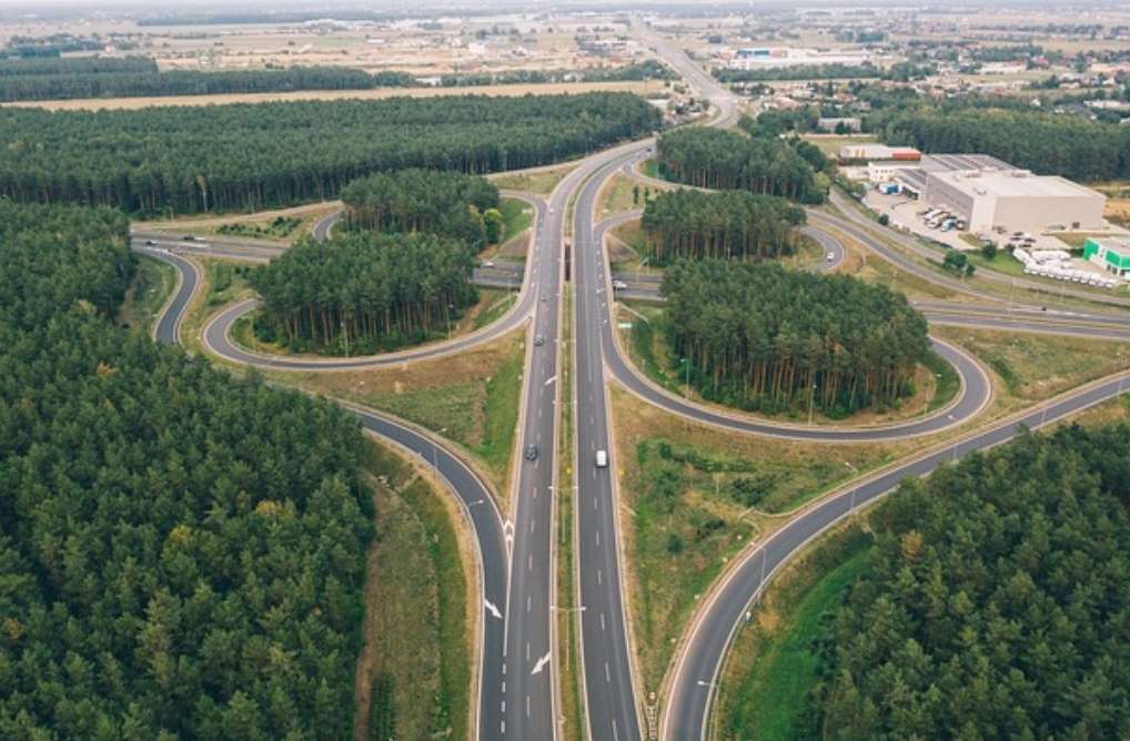 Pembangunan Tol Betung-Jambi Segera Dimulai, Ruas Bayung Lencir - Tempino Tahap Pertama Yang Dikerjakan