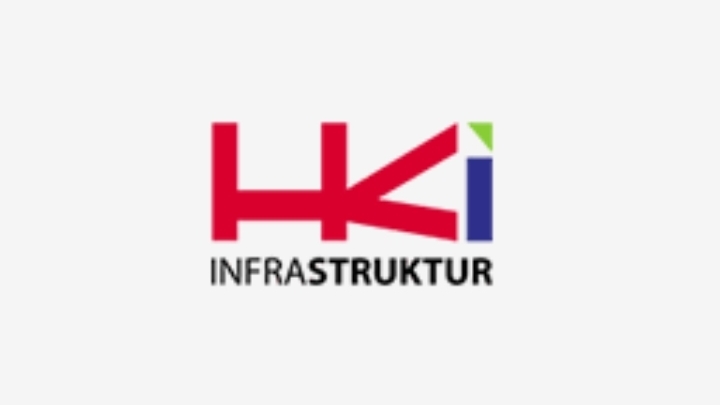 HKI Tunjukkan Kepedulian Sosial di Tengah Proyek Tol Trans Sumatera