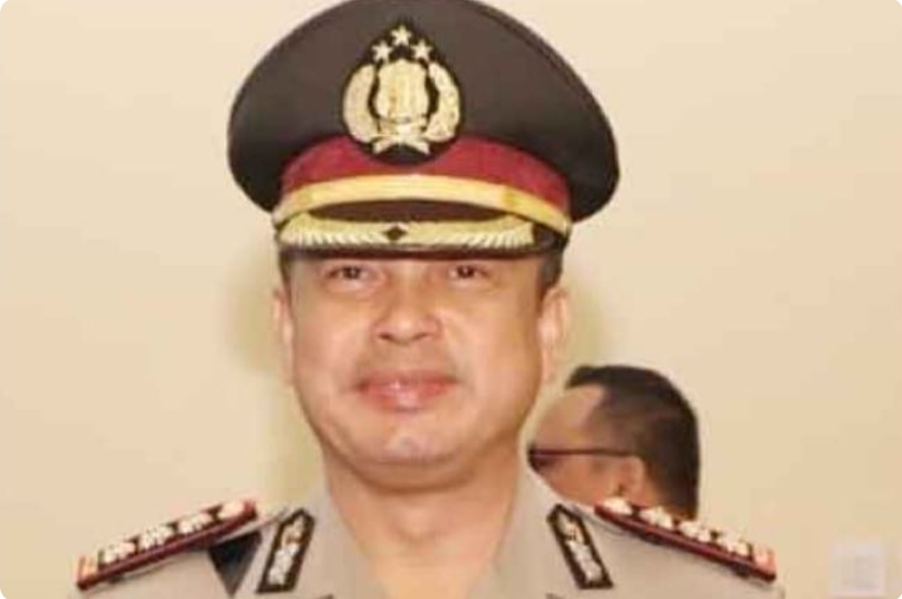 Polisi Sudah Ketahui Gambaran Wajah Pelaku Penembakan Pedagang Ayam di Palembang, Ini Kemungkinan Motifnya