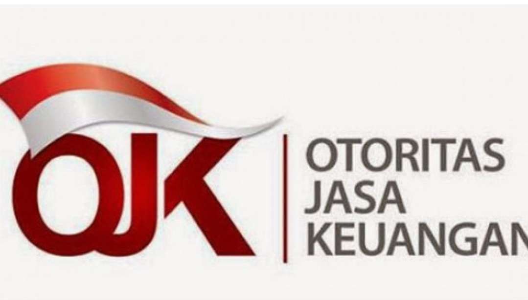 OJK Ajak Mahasiswa Bijak Kelola Paylater dan Waspada Pinjol Ilegal