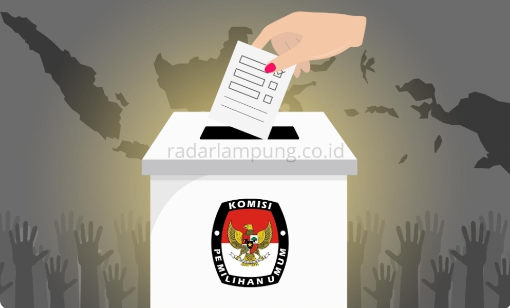 Perintah Tegas Kapolda Sumsel dan Pangdam II Sriwijaya Bagi Pengacau Pilkada Serentak 2024