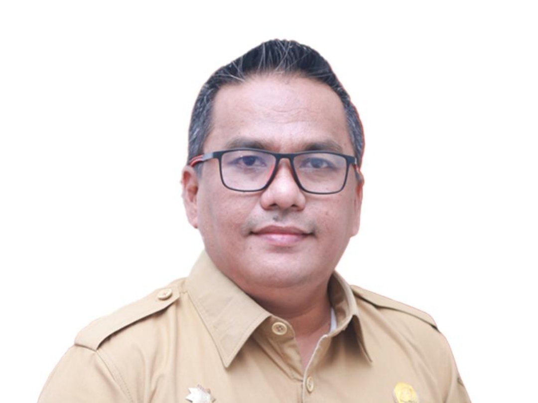 Tingkatkan Keamanan Siber, Kominfo Muba Berikan Tips Mengamankan Password