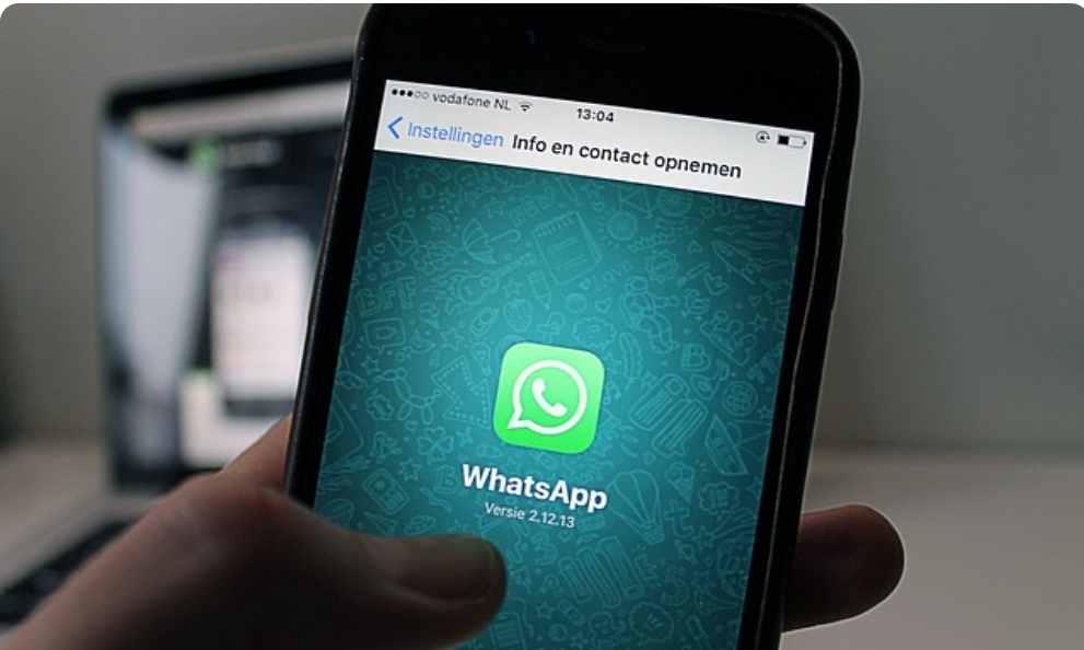 Trik Aman Tinggalkan Grup WhatsApp Tanpa Ketahuan