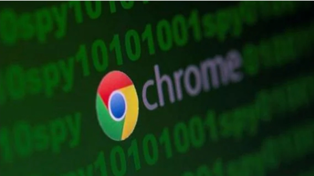 Google Tingkatkan Fungsi Tabs Chrome, Ini Fitur Terbarunya