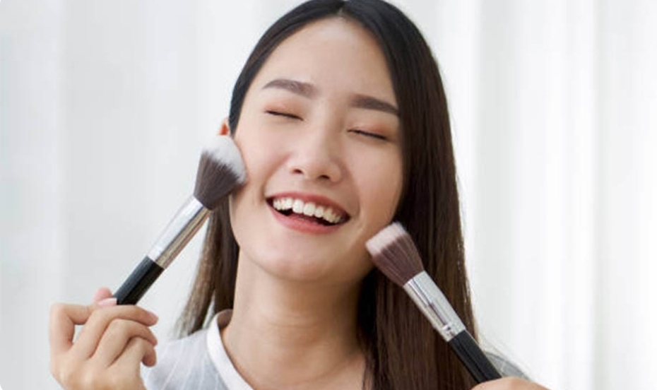 Jangan Sampai Salah,  Berikut Tips Memilih Skincare yang Tepat untuk Jenis Kulitmu
