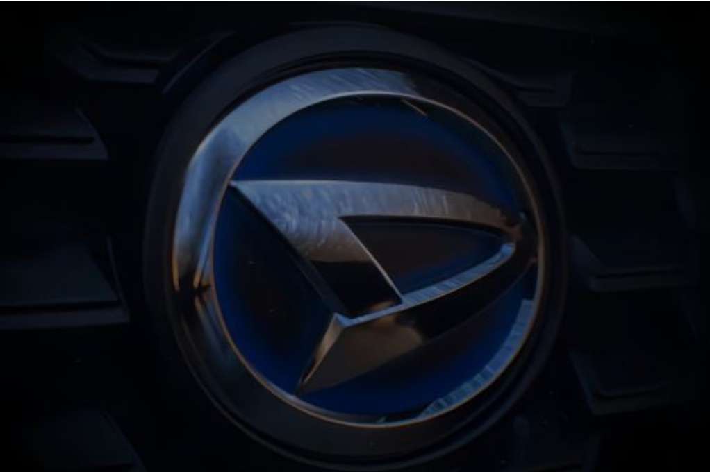 Daihatsu Siap Luncurkan Mobil Hybrid Perdana di GIIAS 2025