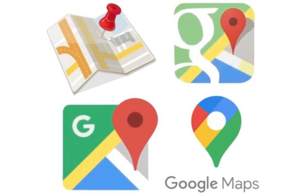 Google Maps Kini Ditenagai AI Gemini, Jadi Co-Driver Cerdas yang Bisa Diajak Ngobrol