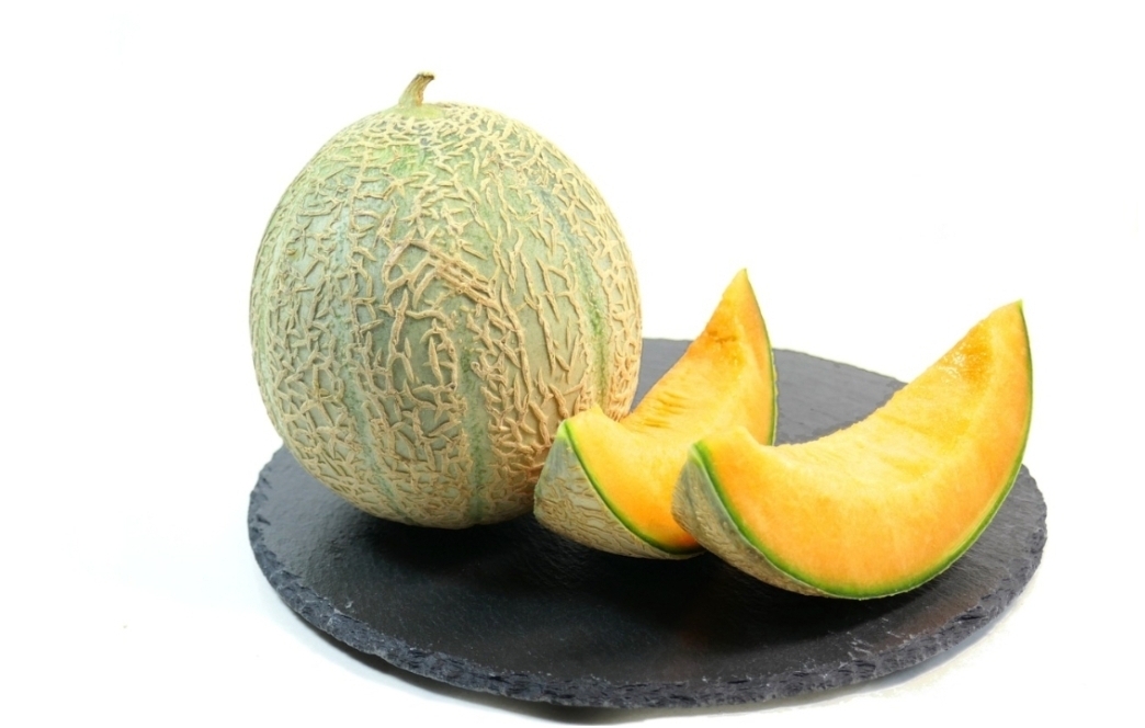 Melon Salah Satu Buah yang Harus Ada di Menu Sahur dan Buka Puasa, Ini 4 Alasannya