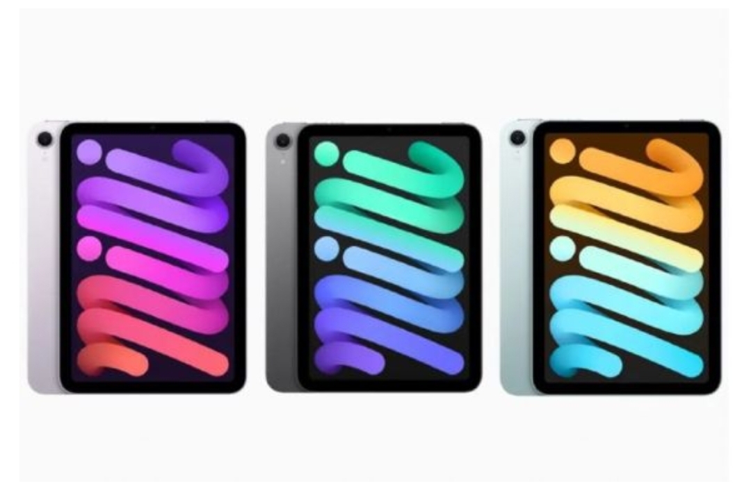 Apple Siapkan iPad Pro Terbaru, Usung Dua Kamera Depan dan Chip M5