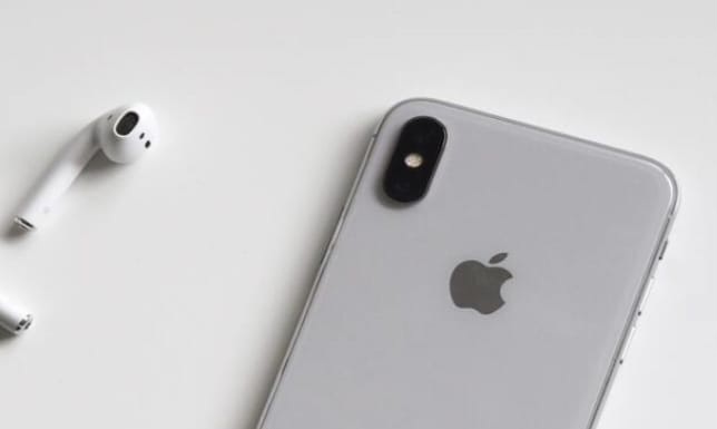 Hanya Hitungan Menit, Begini Cara Meningkatkan Kinerja iPhone 