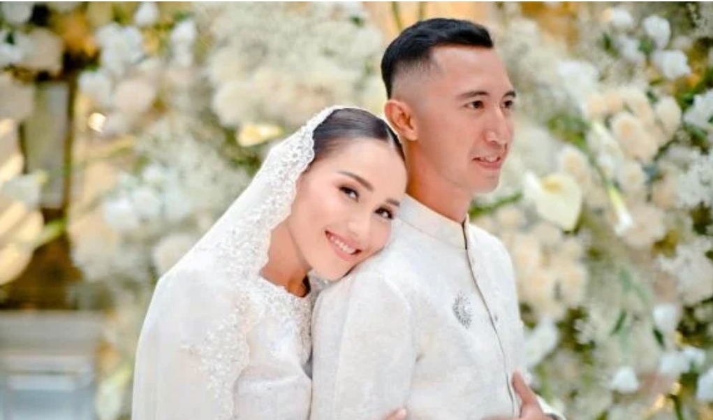 Gagal Jadi Mertua Ayu Ting Ting, Begini Curhat Ibu Muhammad Fardhana 