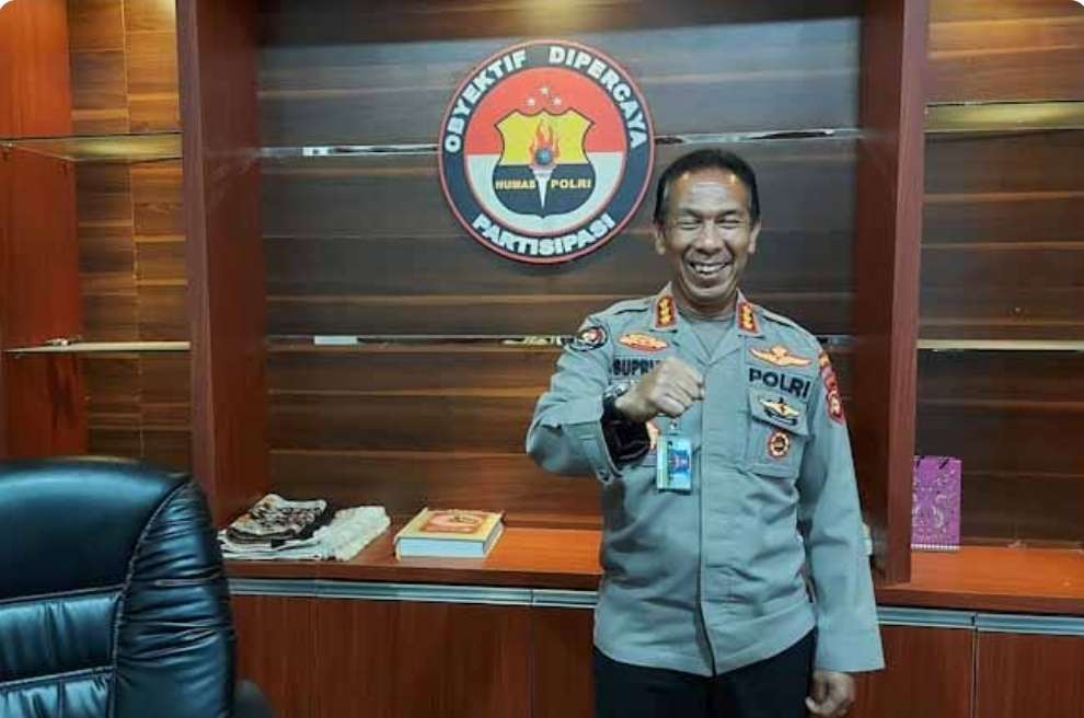 Dipenghujung Tahun, Ini Jumlah Tersangka dan Barang Bukti Yang Berhasil Diamankan Ditresnarkoba Polda Sumsel