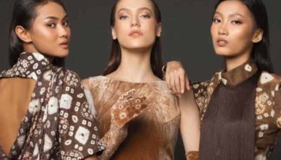 Percepat Status IndiGeo, Jumputan Gambo Muba Didorong Tembus Pasar Nasional dan Global