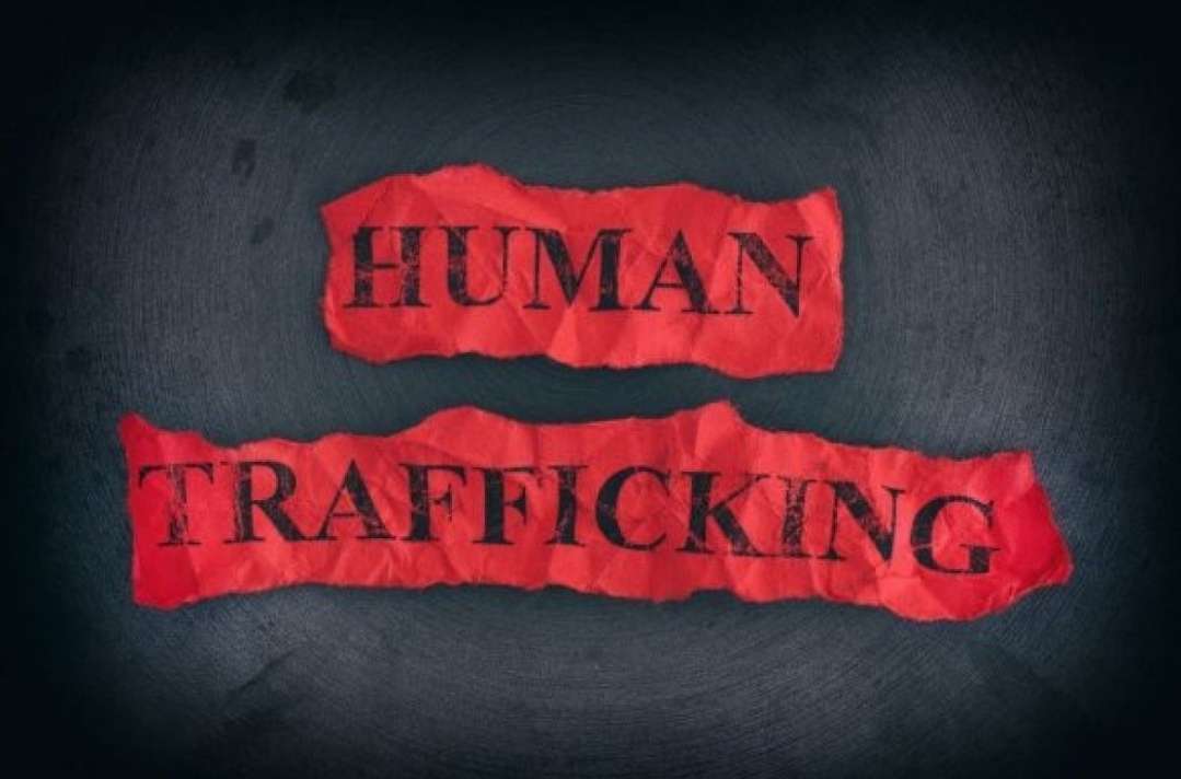 Pria Asal Pali, Diduga Jadi Korban Human Trafficking Yang Dibongkar Polres Lubuk Linggau, Ini Identitasnya