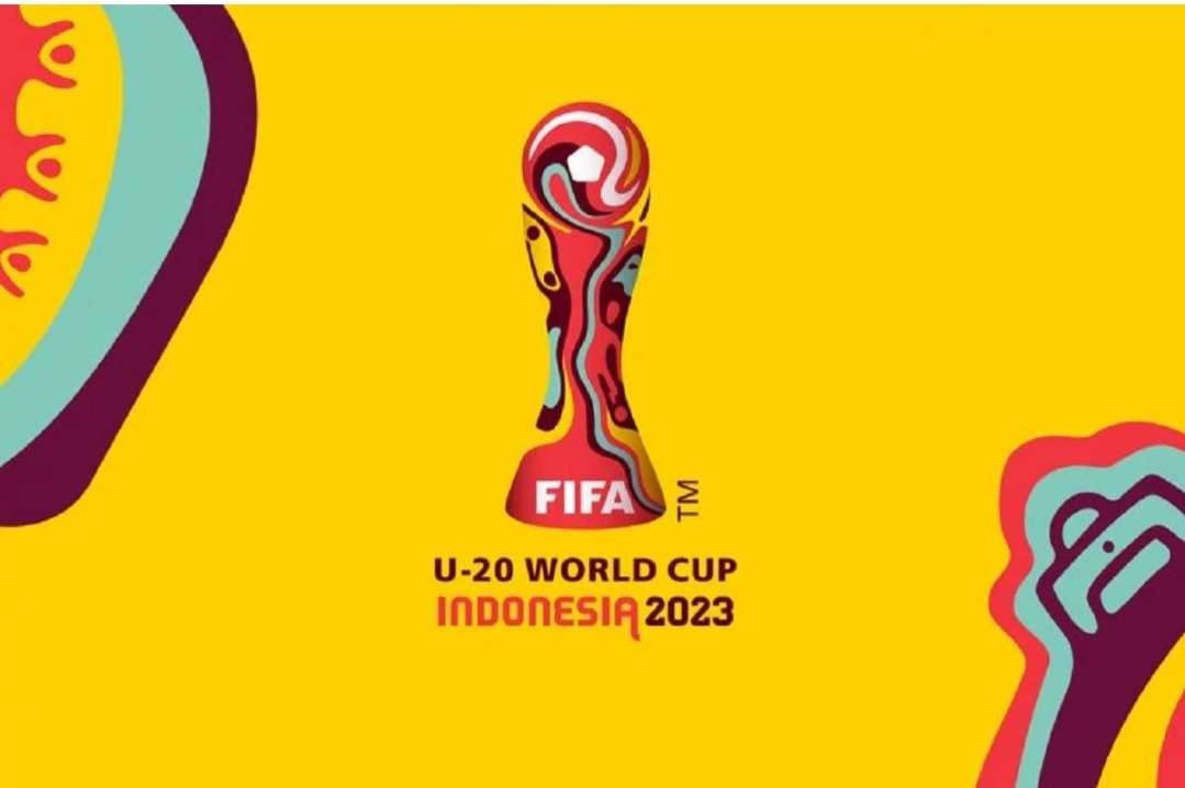 Resmi, FIFA Batalkan Status Indonesia Tuan Rumah Piala Dunia U-20